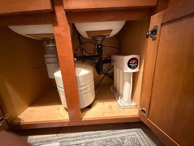 Quality Plumbing Repairs