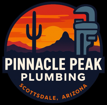 Pinnacle Peak Plumbing, AZ